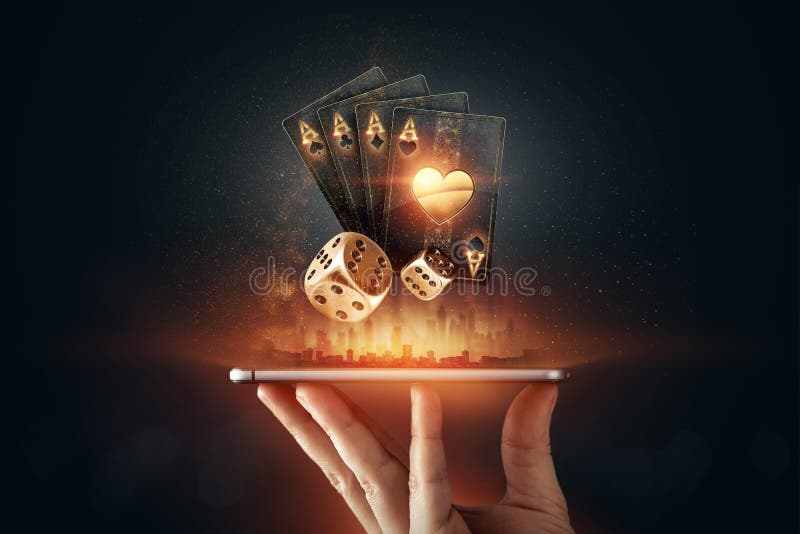 Skycrown Online Casino